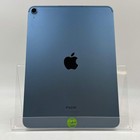 Foto 4 di 9