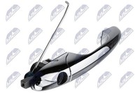 NTY EZC-AR-016