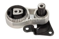 Maxgear Lagerung, Motor Ford Fiesta 40-0173