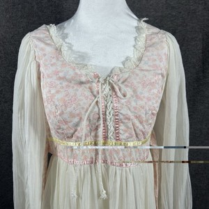 Gunne Sax by Jessica | eBay