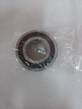 Replacement Bearing For Ultima Belt Drive Inner Hub To Clutch Basket 58-737