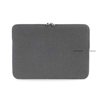 Tucano BFM1516 BK Second Skin 15-16 ''Neoprene Laptop Sleeve (15 to 16 Inches Bla