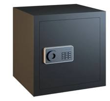 Chubbsafes Elements Earth 40E. Used. Good Condition