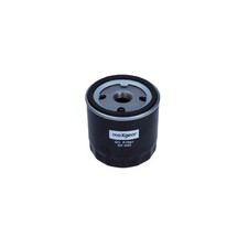 Maxgear Ölfilter 6041176 93156299 1457512 5081070030 12G2400EVA | 410069