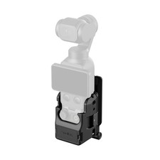 SmallRig Magnetic Mount Stand for DJI Osmo Pocket 4, 270 Adjustable - 6003