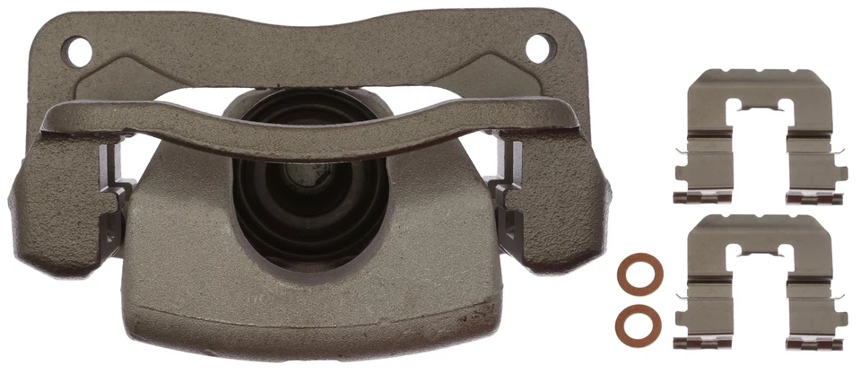 Pinça de freio a disco - Imagem 2 de 4