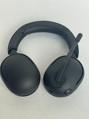 Sony Inzone H5 Wireless Gaming Headset only, 360 Spatial Sound, Pc, Ps5