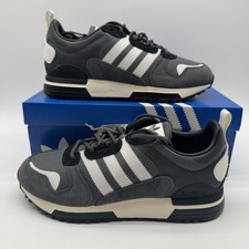 Size 9.5 - Adidas ZX Flux Rainbow Weave for sale online | eBay