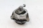 Right Engine Mount BMW G20 F90 G30 G11 F91 G15 F97 F98 G05 G06 6860458