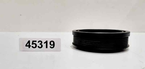 kurbelwelle riemenscheibe VOLKSWAGEN GOLF V BERLINA 1K1 03G105243 drolp138863