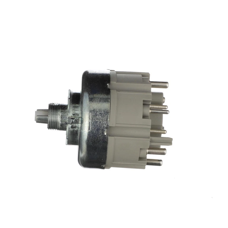 Interruptor de faros SMP para Mercedes-Benz 600SEL 1992-1993 Foto 4 de 4