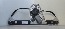 A2207301946 125836 fensterheber hinten links f&uuml;r MERCEDES-BENZ CLASE S (W220)