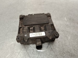 6Q0906625 luftventil VOLKSWAGEN GOLF V BERLINA 1K1 HIGHLINE retop186849