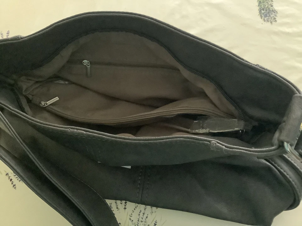 Damentasche - Bild 3 von 3