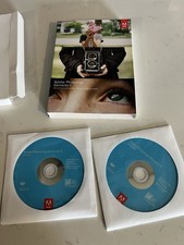 ADOBE PHOTOSHOP ELEMENTS 11 photo editing software 2012