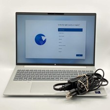 HP ProBook 460 G11 16