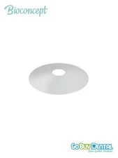 Equator Block-out Spacers, Packaging 20pcs