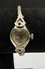 Women's Lucerne Assorted Up to 34mm Watch 2pcs. 43.67g — photo 2