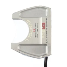 Evnroll Putter Open Box EVNROLL ER5CS(2020) 35 inch