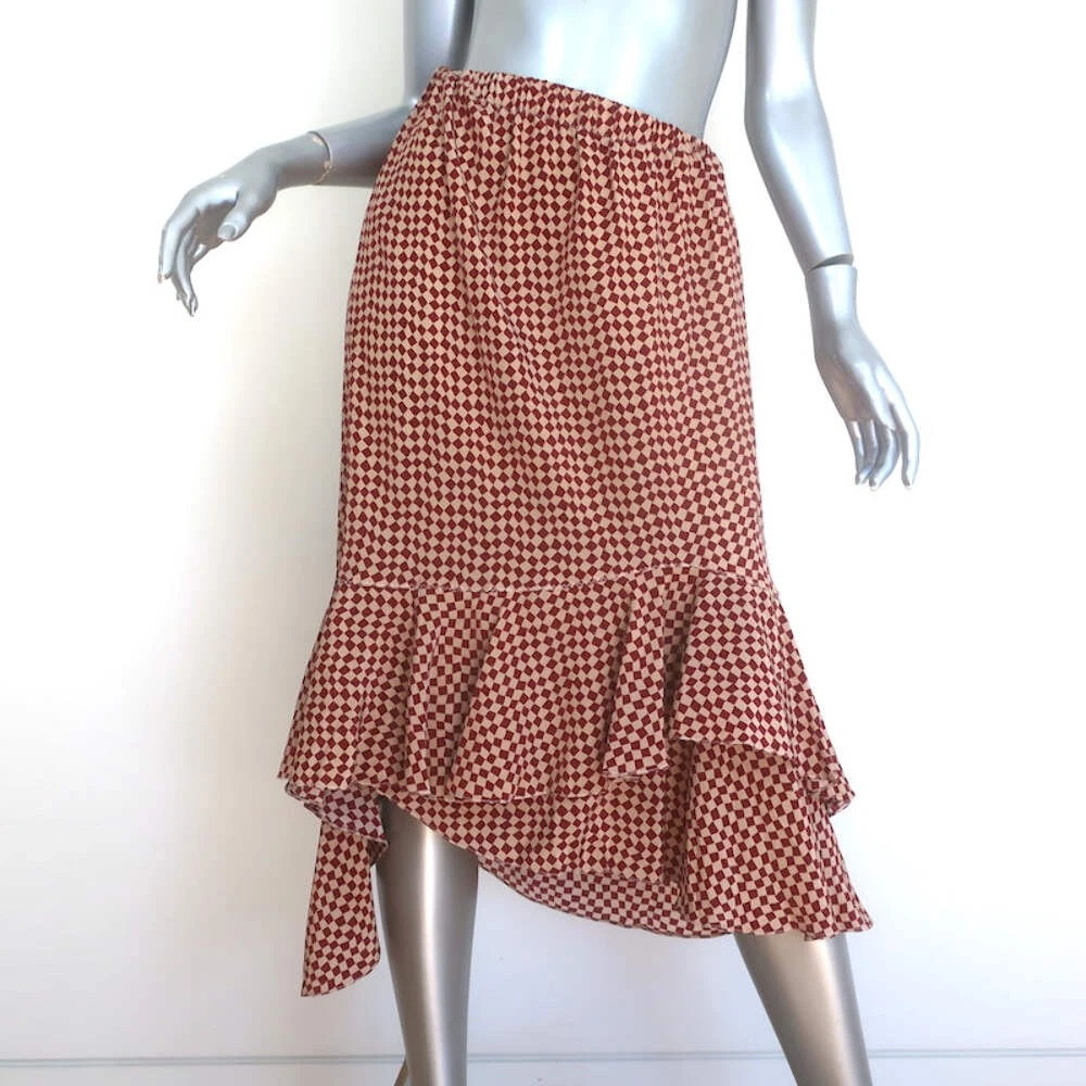 Marni Silk Skirts for Women for sale | eBay