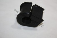 Stabilisatorlager Stabilager Buchse Stabilisator Automega 3050940A8