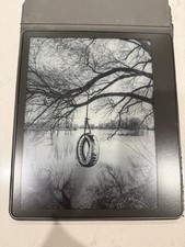 Kindle Scribe 1st Gen 64GB