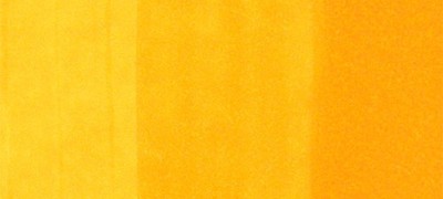 Copic Sketch Marker Yellows, Lightning Yllw Y18 (4511338019849)
