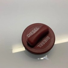 MERCEDES-BENZ B W246, W242 Kraftstofftankdeckel 2224700105 A2224700105 35520245 MERCEDES-BENZ B W246, W242 Kraftstofftankdeckel 2224700105 A2224700105 35520245