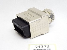 Murr Elektronik Phoenix Contact Schutzdeckel ...