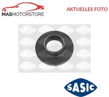 FEDERBEINLAGER DOMLAGER HINTEN OBERE SASIC 1645345 I FÜR CITROËN C8 2L,2.2L