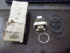NIB ALLEN BRADLEY 800T-H5 SER T SELECTOR SWITCH (224-2)