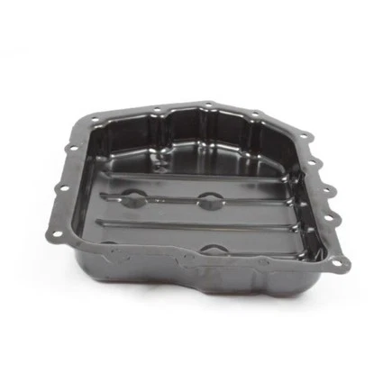 Mopar 4431997 Foto 3 de 4