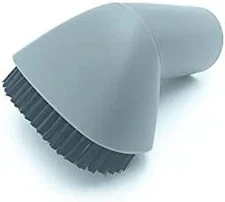 Dust Brush Compatible with Vacuum Cleaner Models