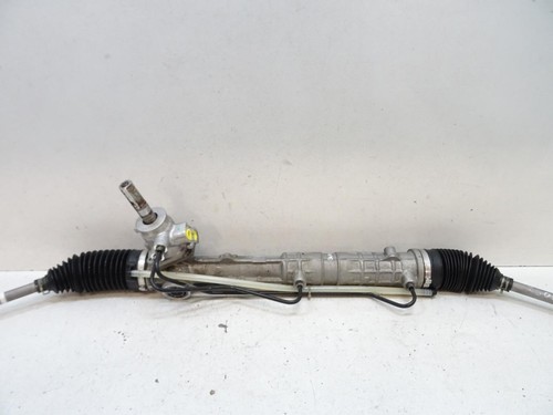 STUURHUIS BEKRACHTIGD Citroën C4 Grand Picasso (UA) 1617934380 #78190585 - Afbeelding 5 van 5