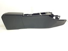98413715ZD armlehne 9841402980 2357729 OPEL ASTRA L SPORTS TOURER EDITION 2023