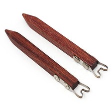 Töpferfußformer, Basteln, Modellbau, Töpfertrimmen, Bildhauerwerkzeug, DIY-2857