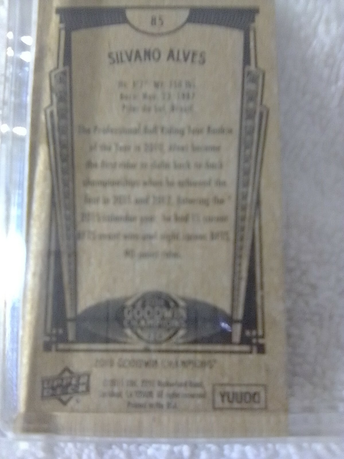 Picture 3 of 4