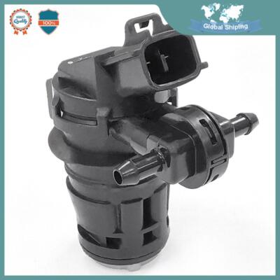 Windshield Washer Pumb 85330-42010 For Toyota Highlander Toyota