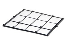 Delonghi filtro griglia polvere Pinguino PAC WE ECO 17 18 120 125 126 127 130