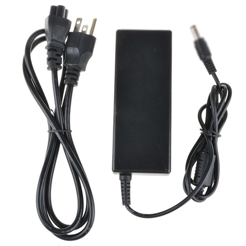 AC/DC Adapter For Model:ZF120A-1206000 ZF120A1206000 Weidayuan Technology Co.Ltd - Picture 3 of 3