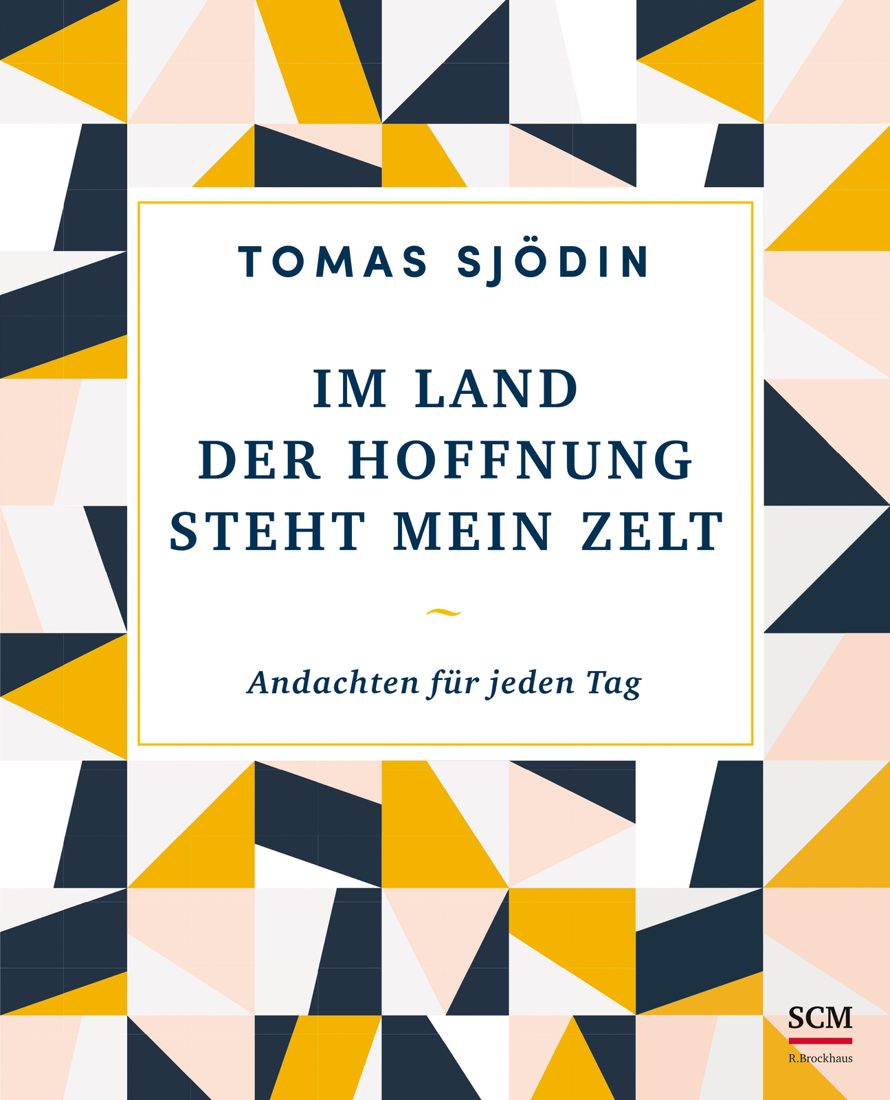 Bild 1 von 1