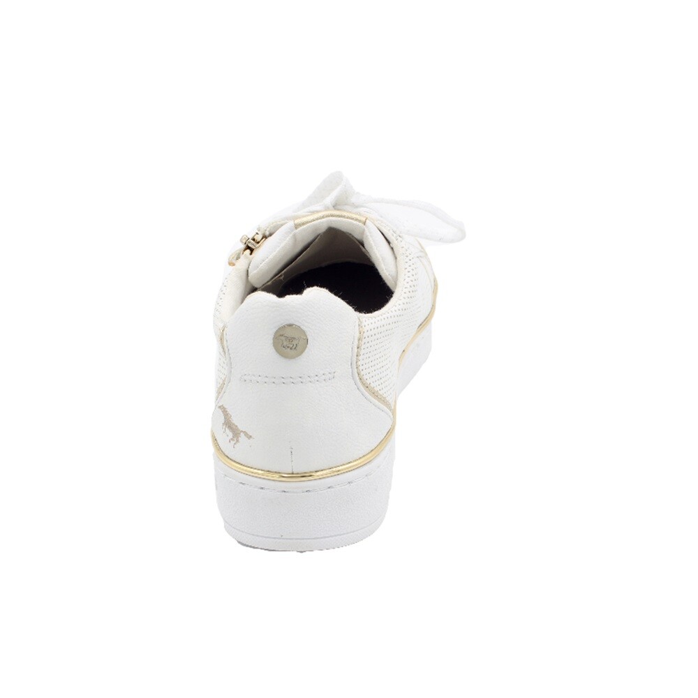 38 Damen Superstar Metal Weiß S76540 Classics Schuhe 38 Damen Superstar Metal Weiß S76540 Classics Schuhe