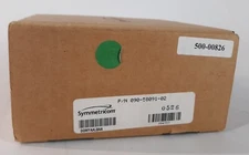 Symmetricom Time Provider Output Card DOMYAALBAA 090-58091-02  NEW