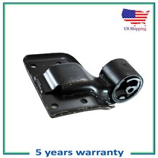 For Transmission Mount 04-05 Jeep Liberty Auto Trans 05 Liberty Manual 3.7l 3055