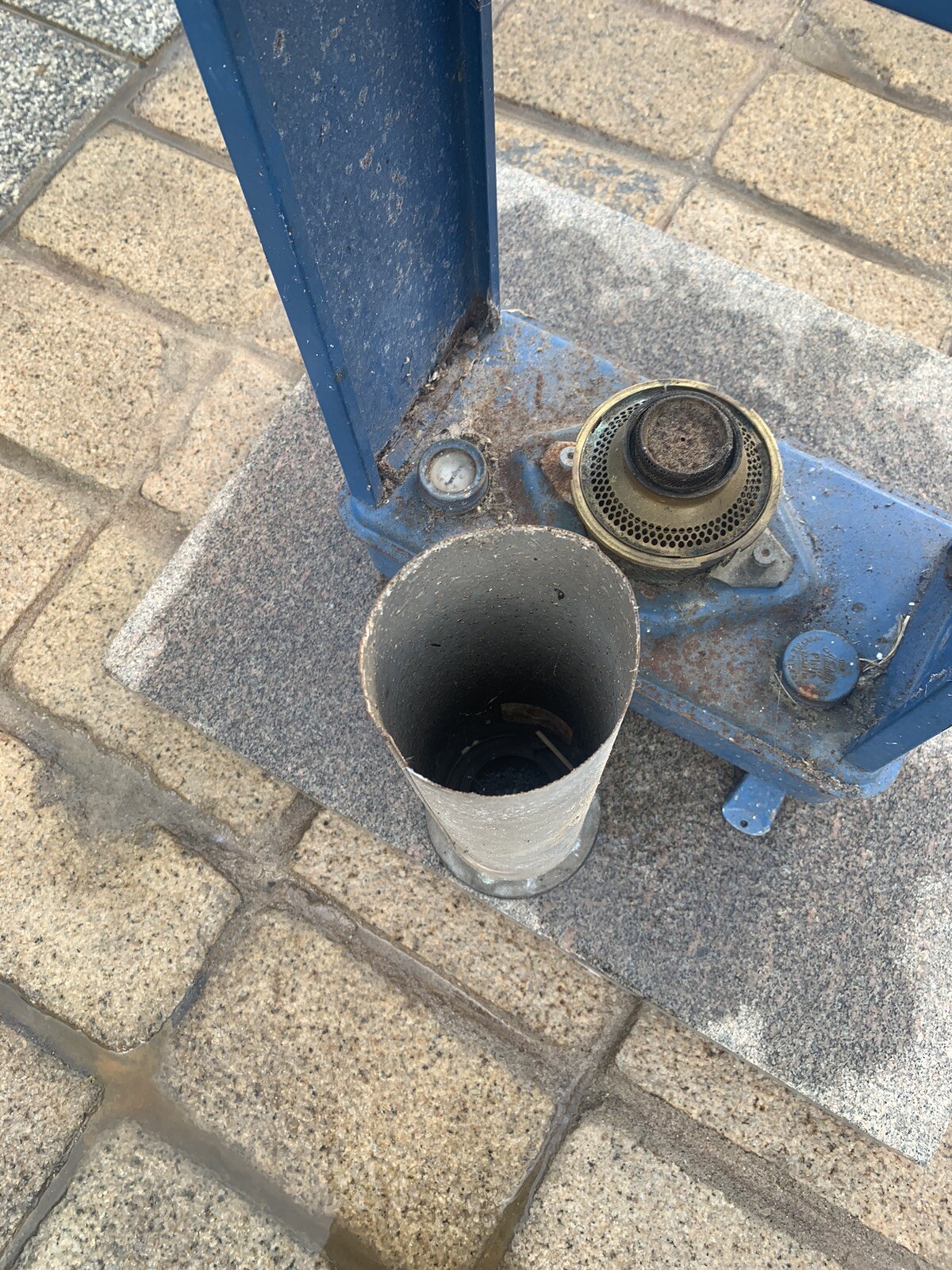 aladin parafin Greenhouse Heater eBay