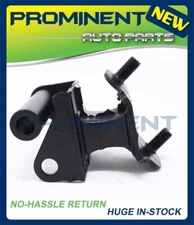 Transmission Rear Motor Mount Replacement for Honda Odyssey 2007-2010 3.5L A4557