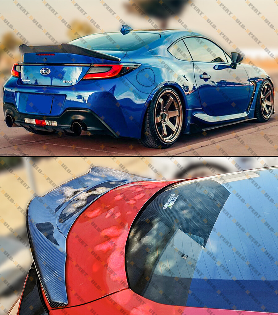 SUBARU BRZ GT500カーボンシャーシ & YOKOMOホイール 2025年最新】gt500 ヨコモの人気アイテム - メルカリ