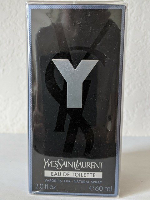 ysl ebay