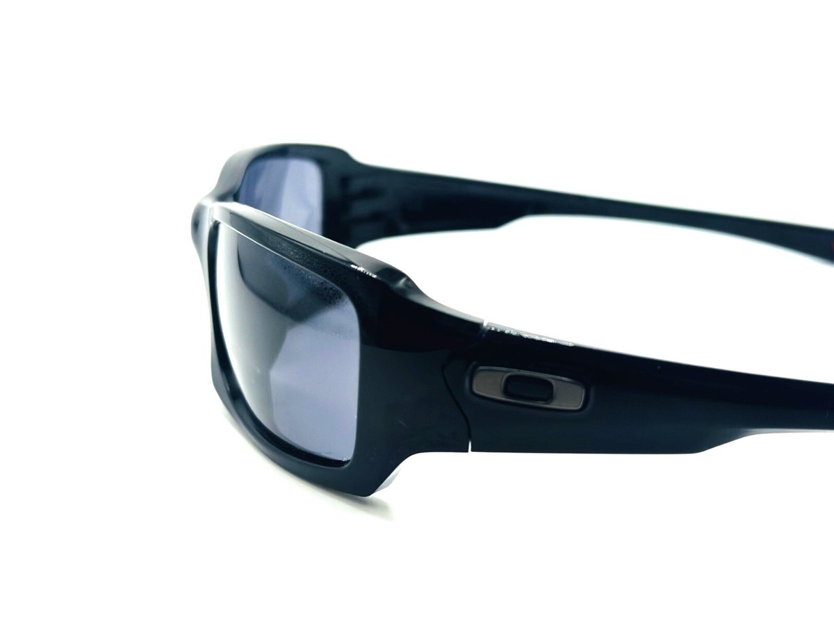Oakley - とあ様(1087様) 専用 Oakley - Tailend - Sunglasses Pewter w/ Ice Iridium OO4088
