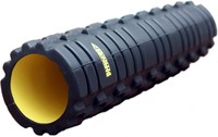 Hardcore Xl Double Length Foam Roller: Get Fast Relief From The Pain Of Sore ... Hardcore Xl Double Length Foam Roller: Get Fast Relief From The Pain Of Sore ...